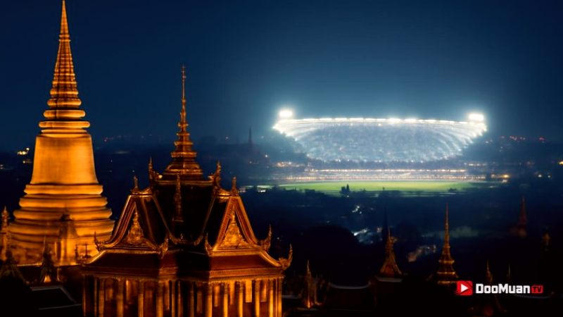 บอลคู่ดึกคืนนี้ ไฮไลท์ แมนซิตี้ vs ลิเวอร์พูล พรีเมียร์ลีก