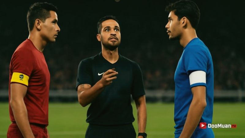วิเคราะห์บอล เซเรีย อา อินเตอร์ vs เอซี มิลาน เกมรุกชี้ขาด