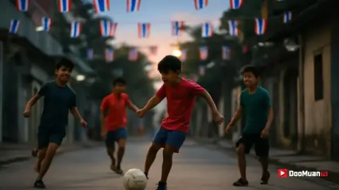 ดูพรีเมียร์ลีกดึกกับสรุปสั้นๆ แบบไหนตอบโจทย์คนทำงาน