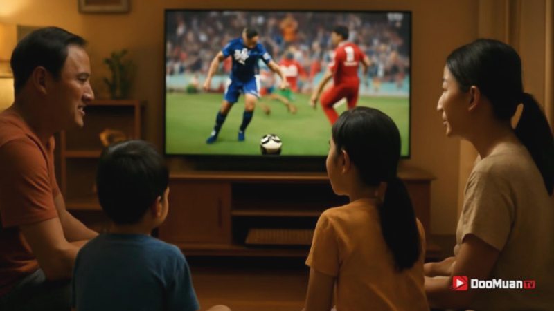 ลาลีกากับการใช้มิดฟิลด์คุมทิศทางเกมทั้งสนาม