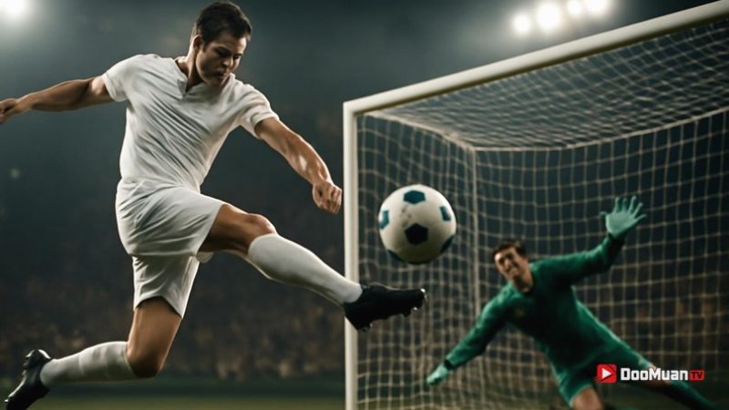 5 จุดน่าสนใจ เปแอสเช vs มิลาน ยูฟ่าแชมเปี้ยนส์ลีก เกมใหญ่