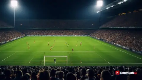 วิเคราะห์บอลจากการเคลื่อนที่ช่วยอ่านเกมแม่นขึ้น
