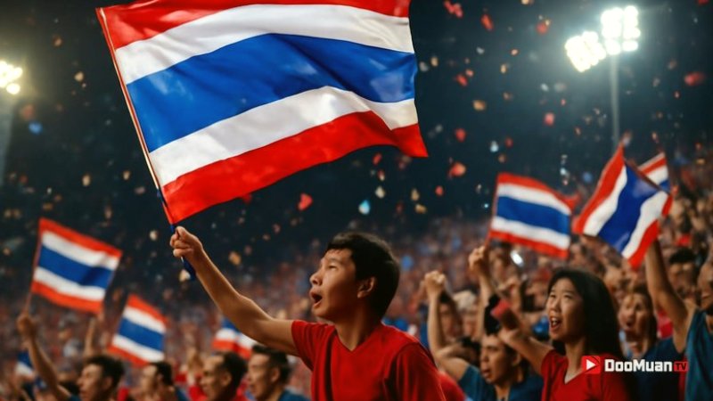 3 เหตุผลเช็กผลบอล บาเยิร์น vs ดอร์ทมุนด์ ระหว่างทาง