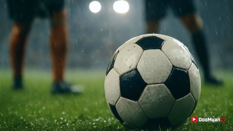 3 เหตุผล แมนฯ ซิตี้ vs ลิเวอร์พูล เกมบุกวัดใจ
