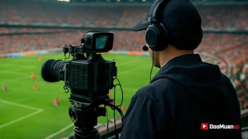 3 เหตุผลเชียร์บาเยิร์น vs ดอร์ทมุนด์ ใช้เน็ตน้อย