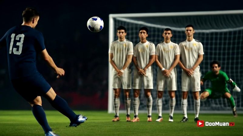 แชมเปี้ยนส์ ลีกกับคนเดินทาง: ตามเกมสดได้ทุกที่