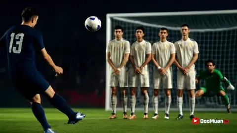 แชมเปี้ยนส์ ลีกกับคนเดินทาง: ตามเกมสดได้ทุกที่