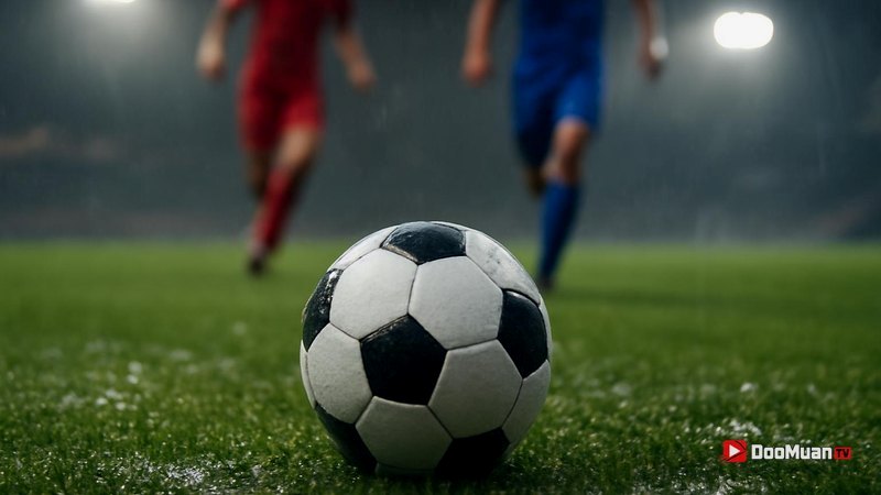 3 จุดเด่นของบุนเดสลีกาสำหรับแฟนบอลเร่งรีบ