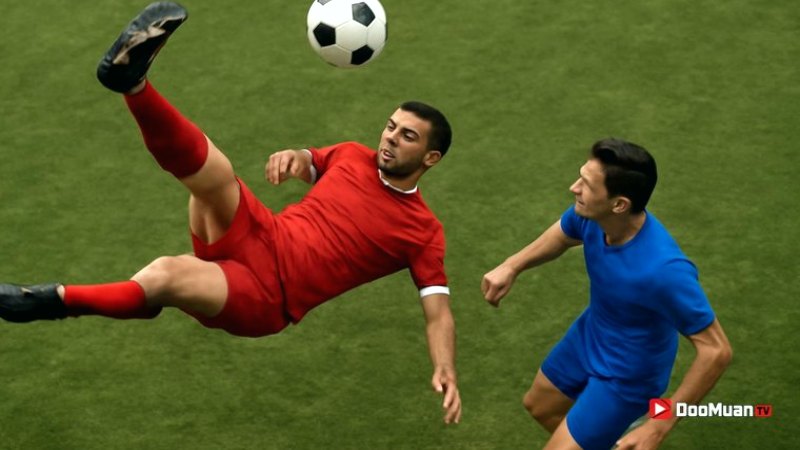 วิเคราะห์บอล ลิเวอร์พูล vs อาร์เซน่อล ลุ้นเกมดึกสั้นๆ