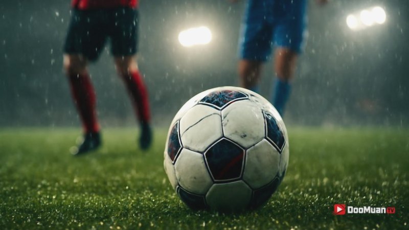 3 เหตุผล บอลสดระหว่างวัน แมนฯ ซิตี้ vs เชลซี เกมสวนกลับ