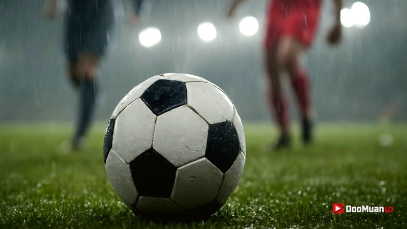 3 เหตุผลดู ลิเวอร์พูล vs เชลซี พรีเมียร์ลีก เกมดึก