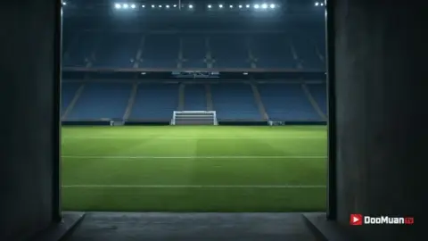 ดูบอลคืนนี้ ไทยลีก 2 จังหวะยิงไกลสุดคม