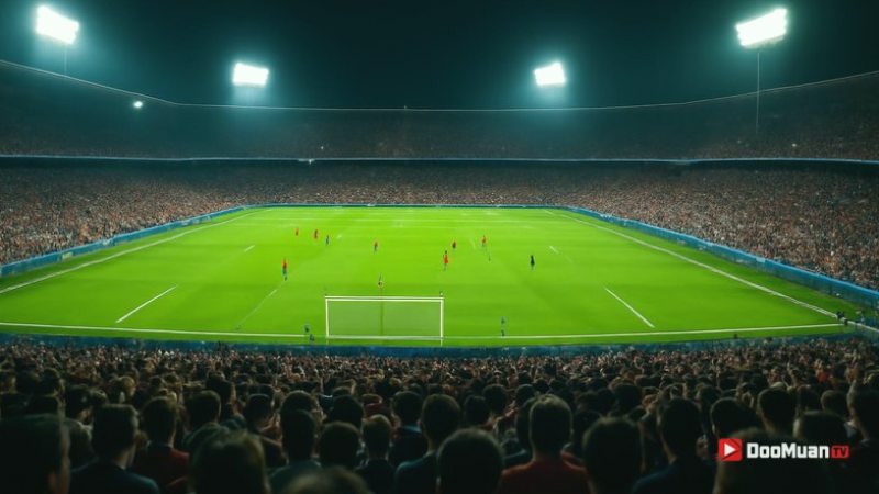 3 เหตุผล วูล์ฟส์ vs นิวคาสเซิล เกมดึกแฟนวัยทำงานต้องเช็ก