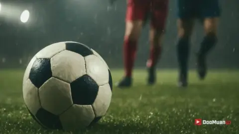 ไทยลีก 2 สนามแน่น เปิดเร็วเกมดวลดุ เมืองทอง ยูไนเต็ด